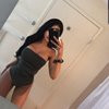 Molly - Image 2
