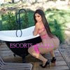Maysa - Image 6