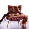 Discreet ESCORTS  0481 823 223 - Image 6