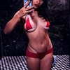 Rani - Image 3