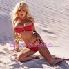 AUSSIE Adella Allure  TOURING ADELAIDE  award winning pornstar experience - Image 6