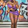 MissLolaLuxxe - Image 22
