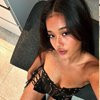 Ines - Image 5