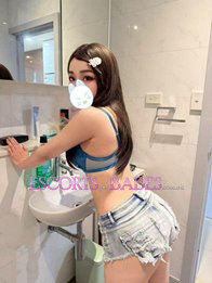 Image of be4d839e-1080-4d11-ac20-013663ed5e3e