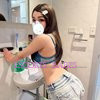 Saki Sucky - Image 4