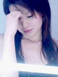 Image of Mari