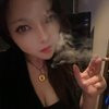 sokubabe - Image 7