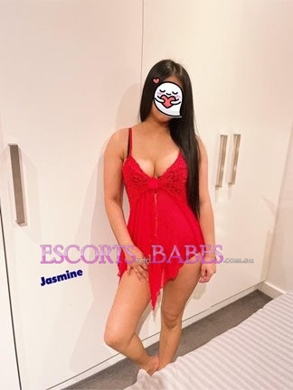 Image of Jasmine 25