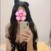 Cherry Blossom massage - Image 7