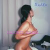 Bella Rouge - Image 3