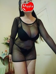Image of be748bb2-d5a0-4b0a-89d7-4be230cd1f29