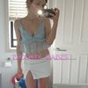 Summer - Image 3