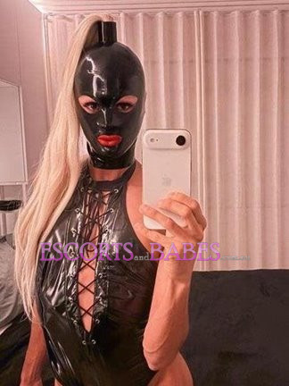 Image of SexyCassy