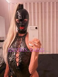 Image of be7968e7-22c4-40e6-b0fa-58df66d5ac63