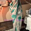 Shalu kutty - Image 3