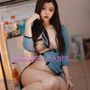 Suzuao - Image 6