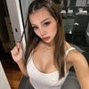 Tiffanyxo - Image 5