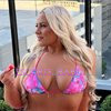 Amber Royale - Image 12
