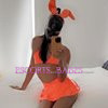SexyCassy - Image 3