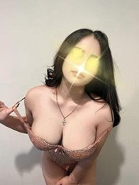 Image of bea5d6e6-db7d-45b4-868e-aaeb884e3ef4