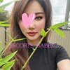 VIETNAM BABE - Image 8