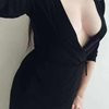 sexya - Image 7