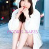 Miru - Image 6