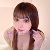 Shion Sakuragi - Image 7