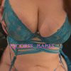 Velvet Valentine - Image 4