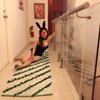 Melissa - Image 6