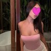 Echo - Image 3