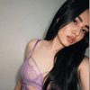 Amy - Image 1