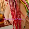Crazychanel - Image 9