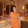 Ashiyah Vellani - Image 1