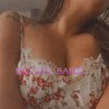 DDiamondXX - Image 3