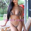 Erin - Image 24