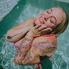 Alice Blush - Image 16