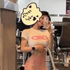 Adorable lovely Asian angel - Image 1
