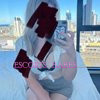 Blonde Ukrainian Sofia - Image 7