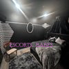 LUCKY 9 GENTLEMENS CLUB - Image 6