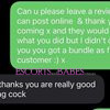 Ellababyyy4682 - Image 26
