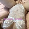 Cece Reign  - Image 20