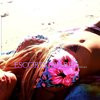 Samantha Devine - Image 20