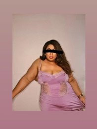 Image of beed6b8d-9ae9-40f9-8cf2-15900aa91beb