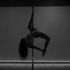 Anna Tay - Image 8