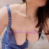 Nancy - Image 2