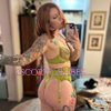 Petra Fox - Image 9