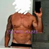 baley - Image 1