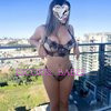 Ariiana Rina PCD - Image 7