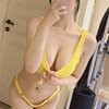 Sayant - Image 2
